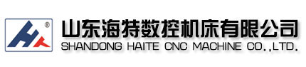 龍門加工中心-數(shù)控龍門加工中心廠家價格-山東海特數(shù)控機(jī)床有限公司